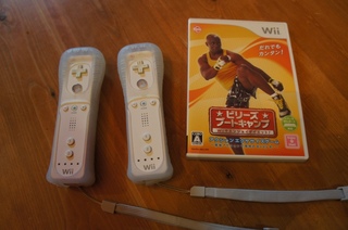 2011.7.4.1.jpg
