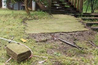 2012.4.23.2.jpg