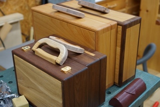 2014.1.29.2.jpg