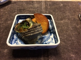 2014.5.7.3.jpg