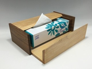 tissuesboxmw3.jpg
