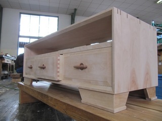 2010.11.17.4.jpg