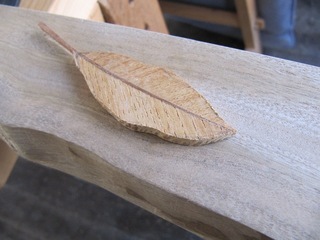 2010.9.11.4.jpg