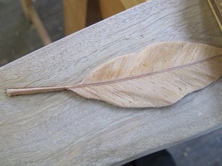 2010.9.11.5.jpg